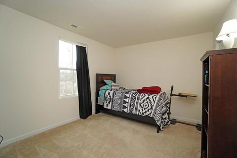 4693 Megan Danielle Dr, Morrow, OH 45152 photo 20