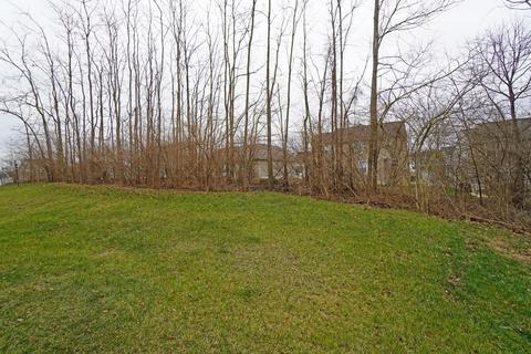 4693 Megan Danielle Dr, Morrow, OH 45152 photo 25