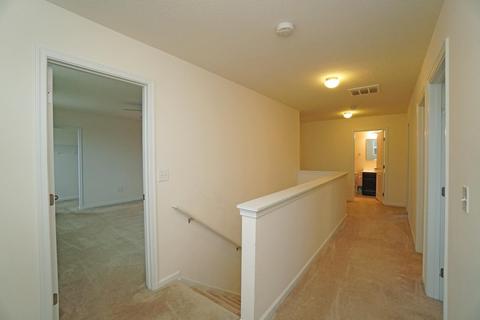 4693 Megan Danielle Dr, Morrow, OH 45152 photo 14