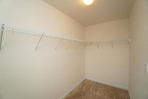 4693 Megan Danielle Dr, Morrow, OH 45152 photo 18