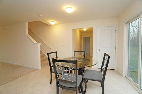 4693 Megan Danielle Dr, Morrow, OH 45152 photo 10
