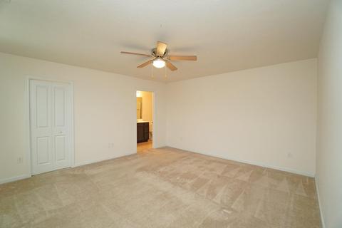 4693 Megan Danielle Dr, Morrow, OH 45152 photo 15