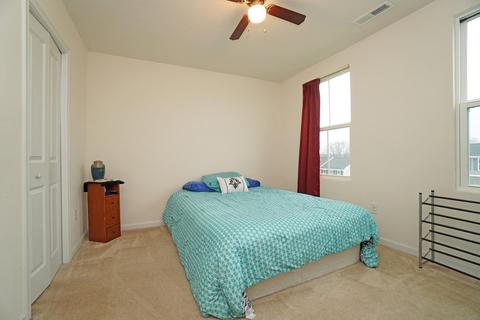 4693 Megan Danielle Dr, Morrow, OH 45152 photo 19