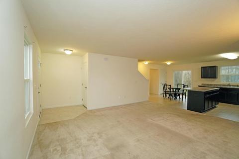 4693 Megan Danielle Dr, Morrow, OH 45152 photo 4