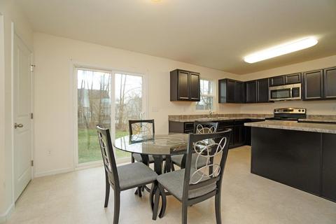 4693 Megan Danielle Dr, Morrow, OH 45152 photo 9