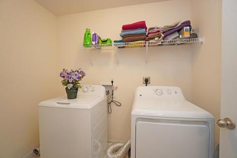 4693 Megan Danielle Dr, Morrow, OH 45152 photo 24