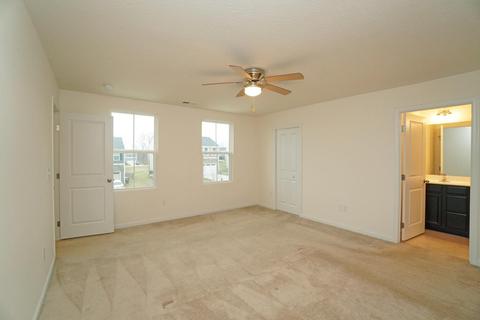 4693 Megan Danielle Dr, Morrow, OH 45152 photo 16