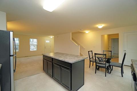 4693 Megan Danielle Dr, Morrow, OH 45152 photo 8