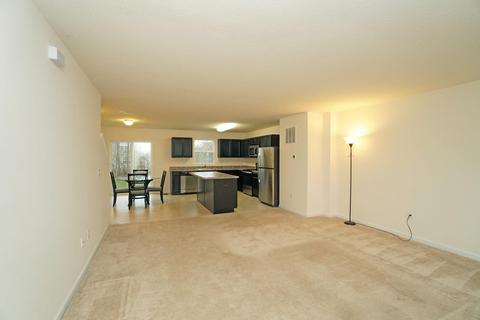 4693 Megan Danielle Dr, Morrow, OH 45152 photo 3