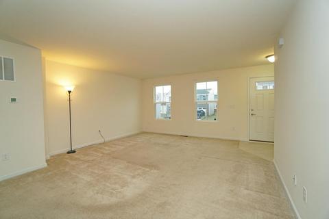 4693 Megan Danielle Dr, Morrow, OH 45152 photo 5