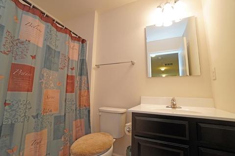 4693 Megan Danielle Dr, Morrow, OH 45152 photo 21