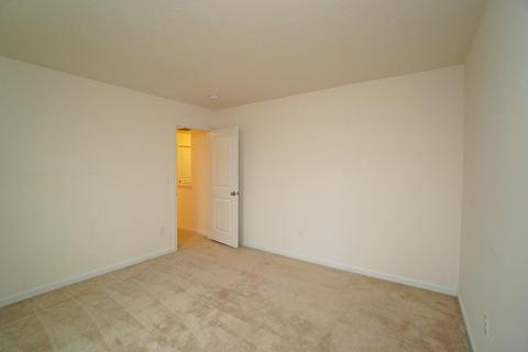 4693 Megan Danielle Dr, Morrow, OH 45152 photo 23