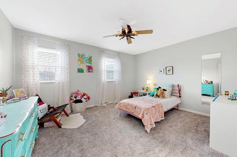 11367 Pomo Ct, Cincinnati, OH 45249 photo 26