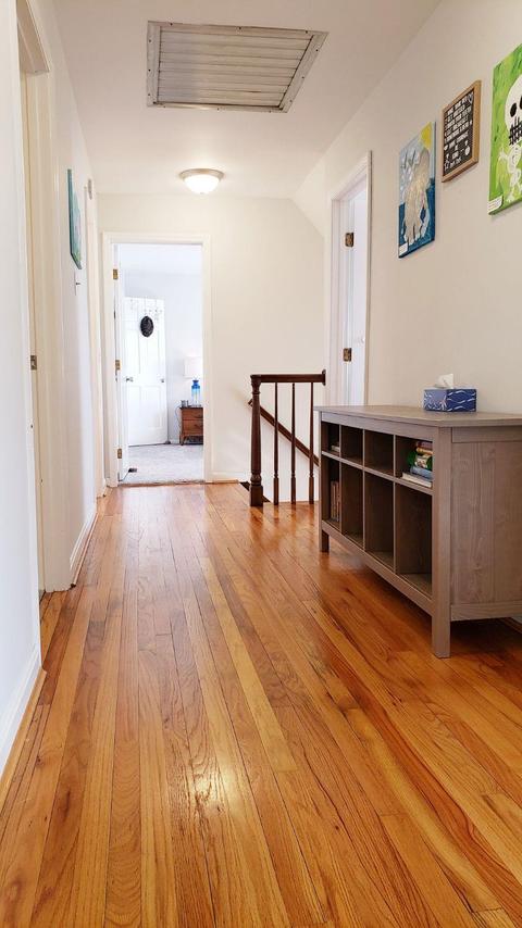 11367 Pomo Ct, Cincinnati, OH 45249 photo 13