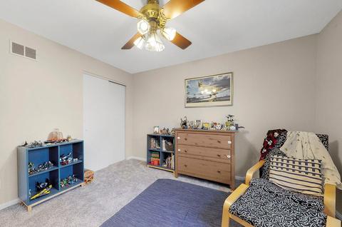11367 Pomo Ct, Cincinnati, OH 45249 photo 25