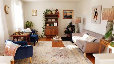 11367 Pomo Ct, Cincinnati, OH 45249 photo 7