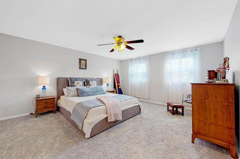 11367 Pomo Ct, Cincinnati, OH 45249 photo 16