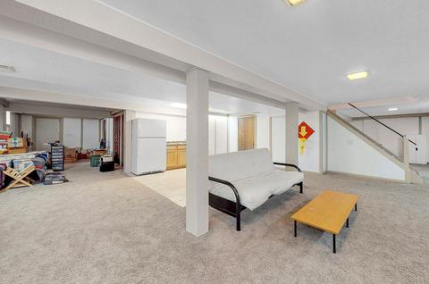 11367 Pomo Ct, Cincinnati, OH 45249 photo 33