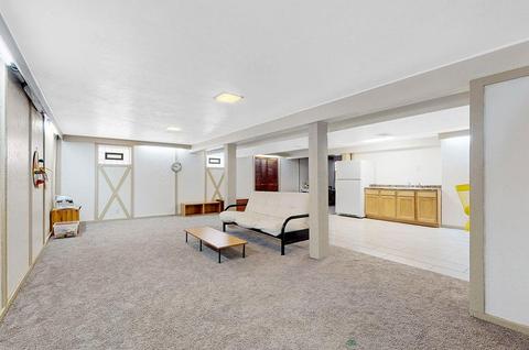 11367 Pomo Ct, Cincinnati, OH 45249 photo 37