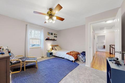 11367 Pomo Ct, Cincinnati, OH 45249 photo 24