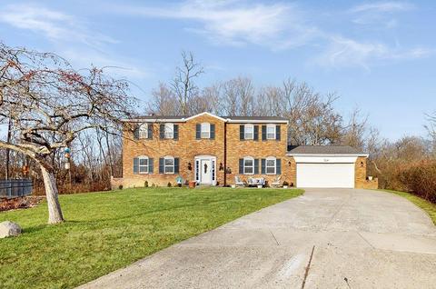 11367 Pomo Ct, Cincinnati, OH 45249 photo 1