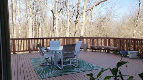 11367 Pomo Ct, Cincinnati, OH 45249 photo 48
