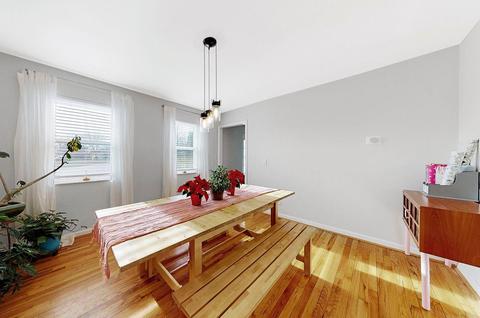 11367 Pomo Ct, Cincinnati, OH 45249 photo 5