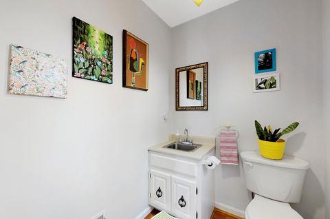 11367 Pomo Ct, Cincinnati, OH 45249 photo 31