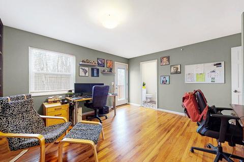 11367 Pomo Ct, Cincinnati, OH 45249 photo 40
