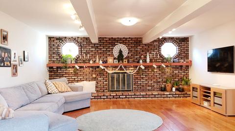 11367 Pomo Ct, Cincinnati, OH 45249 photo 11
