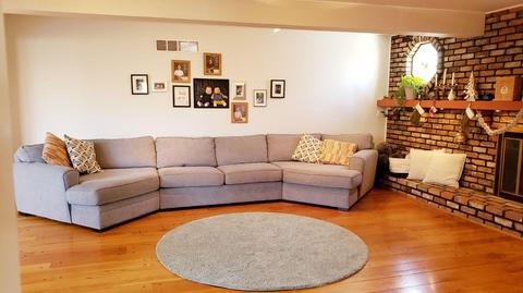 11367 Pomo Ct, Cincinnati, OH 45249 photo 42
