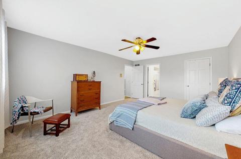 11367 Pomo Ct, Cincinnati, OH 45249 photo 18