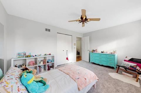 11367 Pomo Ct, Cincinnati, OH 45249 photo 27