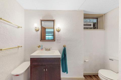 11367 Pomo Ct, Cincinnati, OH 45249 photo 35