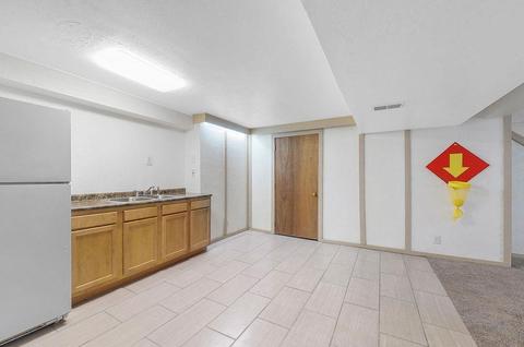 11367 Pomo Ct, Cincinnati, OH 45249 photo 36