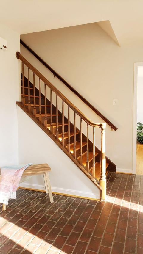 11367 Pomo Ct, Cincinnati, OH 45249 photo 6