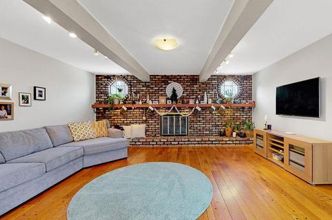11367 Pomo Ct, Cincinnati, OH 45249 photo 3