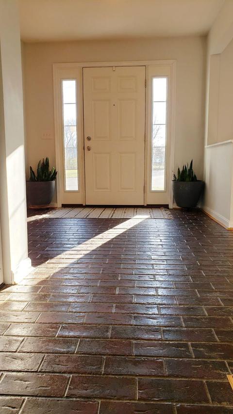 11367 Pomo Ct, Cincinnati, OH 45249 photo 8