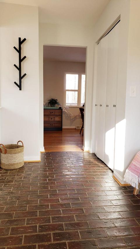 11367 Pomo Ct, Cincinnati, OH 45249 photo 2
