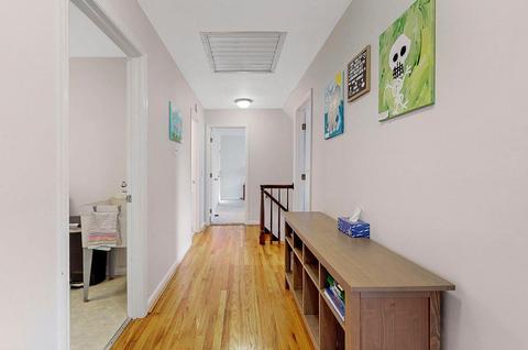 11367 Pomo Ct, Cincinnati, OH 45249 photo 28