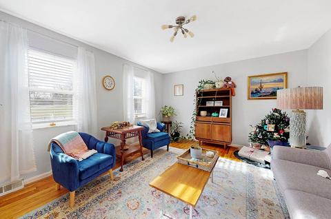 11367 Pomo Ct, Cincinnati, OH 45249 photo 29