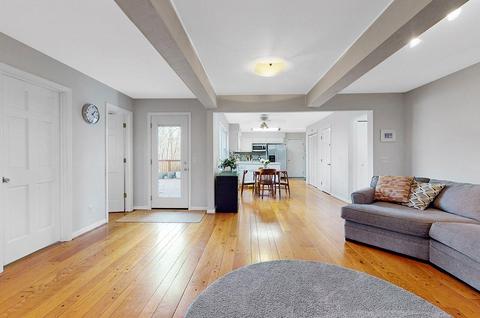 11367 Pomo Ct, Cincinnati, OH 45249 photo 30