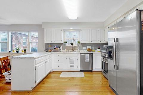 11367 Pomo Ct, Cincinnati, OH 45249 photo 4