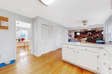 11367 Pomo Ct, Cincinnati, OH 45249 photo 38