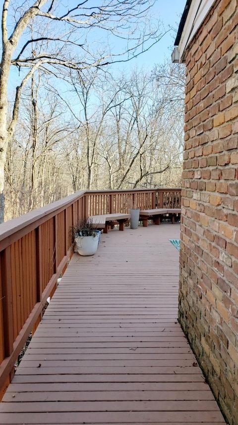 11367 Pomo Ct, Cincinnati, OH 45249 photo 46