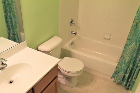3019 Yellowtail Ter, Morrow, OH 45152 photo 20