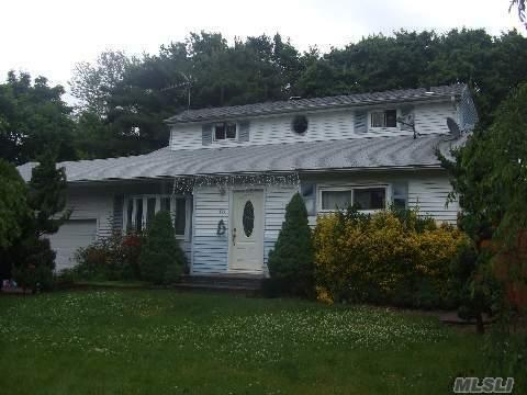 3019 Yellowtail Ter, Morrow, OH 45152 photo 1