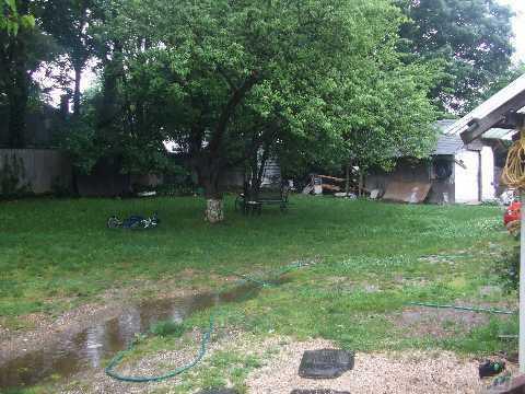 3019 Yellowtail Ter, Morrow, OH 45152 photo 9