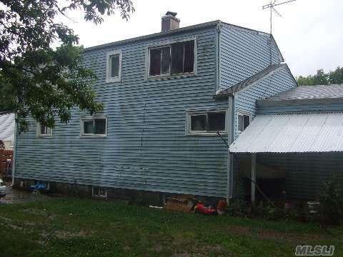 3019 Yellowtail Ter, Morrow, OH 45152 photo 11