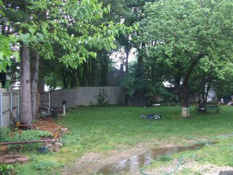 3019 Yellowtail Ter, Morrow, OH 45152 photo 6